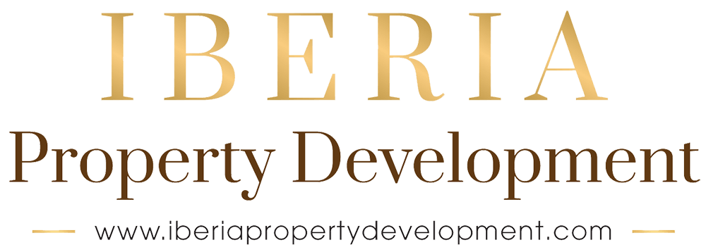 Iberia Property Development Company (IPDC)